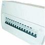 Consumer Units