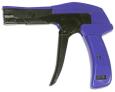 Cable Tie Gun