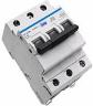 Circuit Breaker