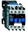 Contactor