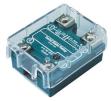Solid State Relay